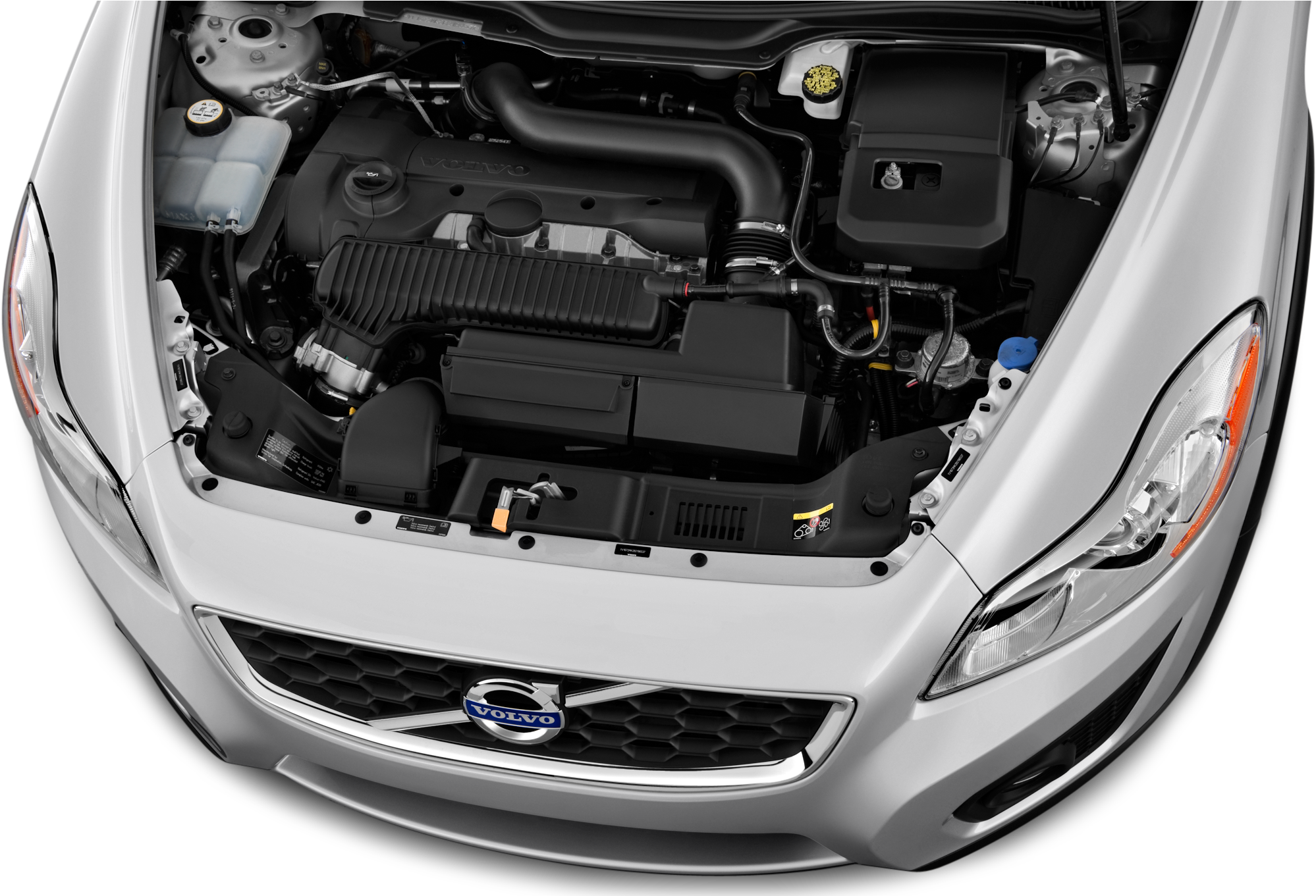 11 - (2048x1360), Png Download