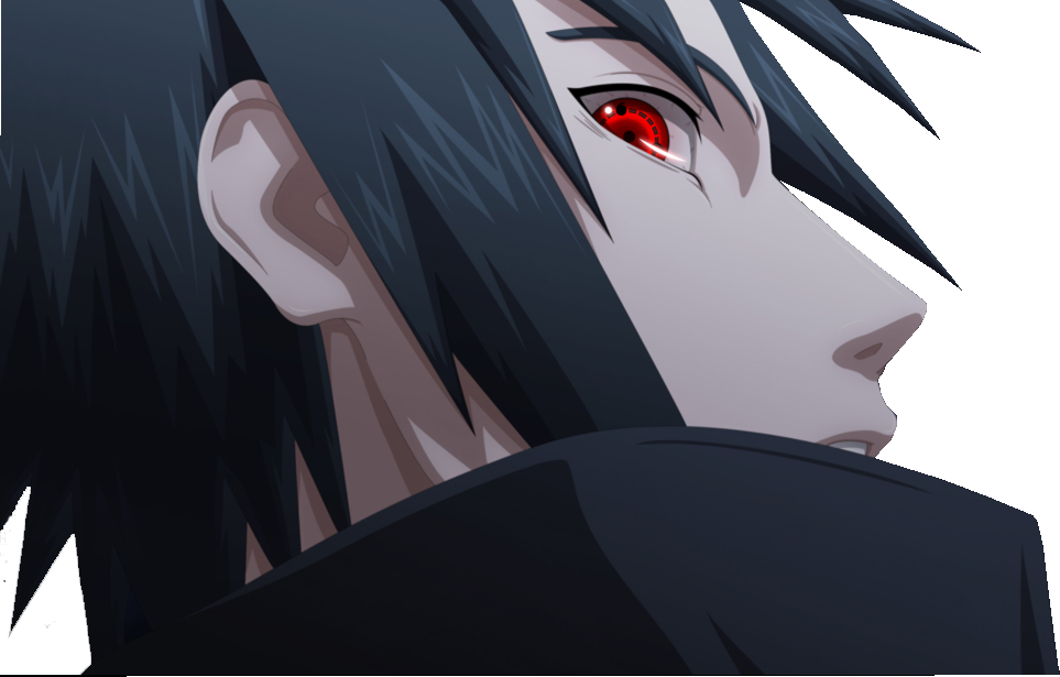 Typical Perverted Anime &gt (963x615), Png Download