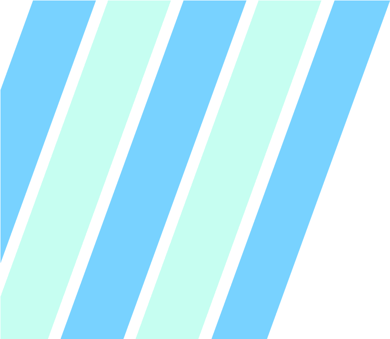 Music Backgroundstripe Violin Piano (831x695), Png Download