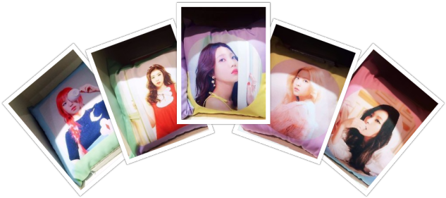 Image (640x480), Png Download