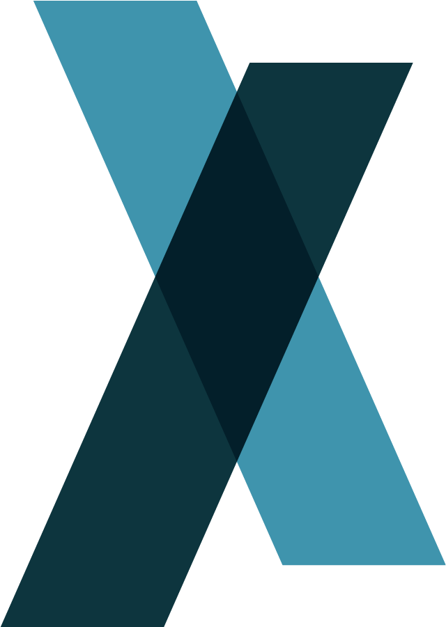 Latest Posts (657x913), Png Download