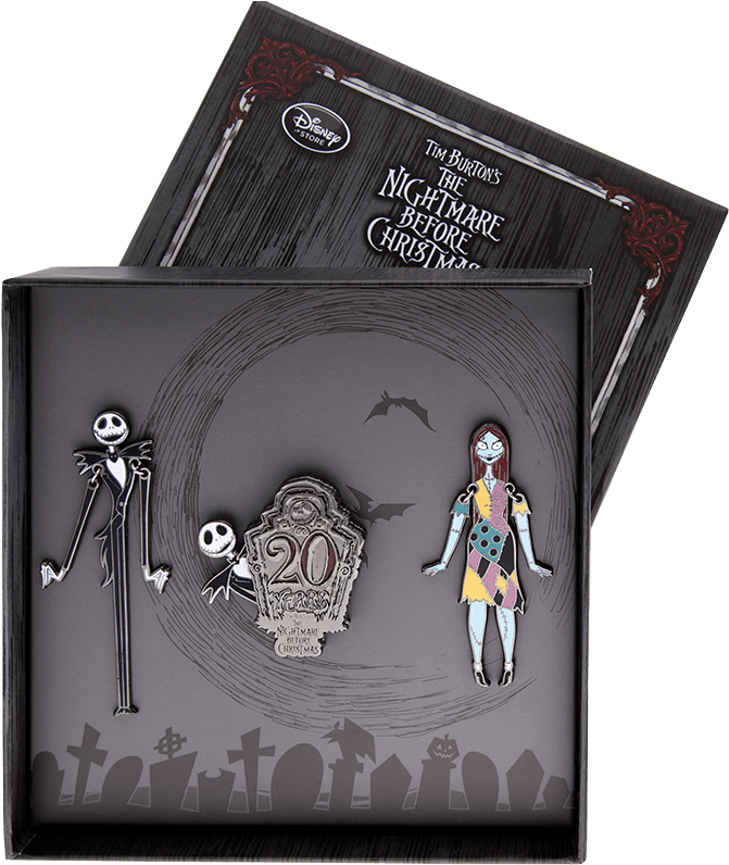 Click On Any Of The Packaging Below To See Them In (1800x800), Png Download