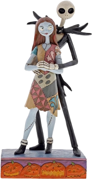 Spedizioni Sicure In Italia E All'estero (600x600), Png Download