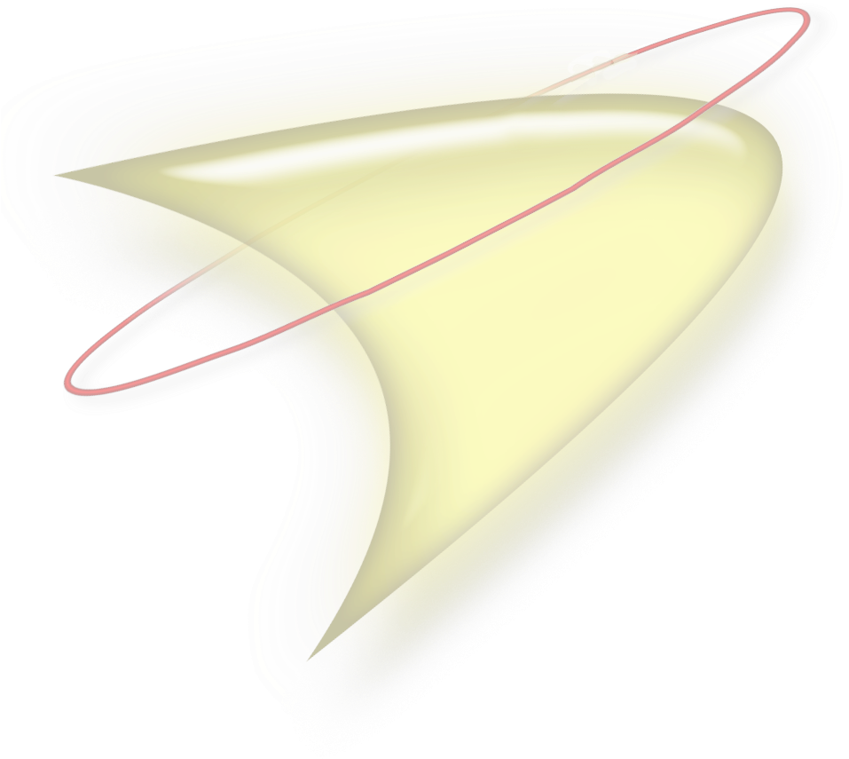 Once You Have Created The Animation It Will Display (962x932), Png Download