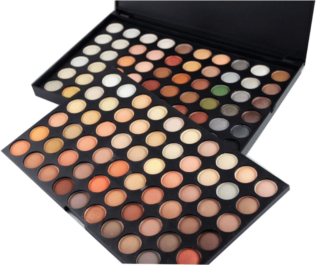 Too Late (1104x1104), Png Download