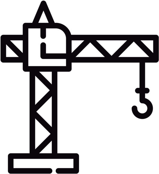 Icons10 (1000x1000), Png Download