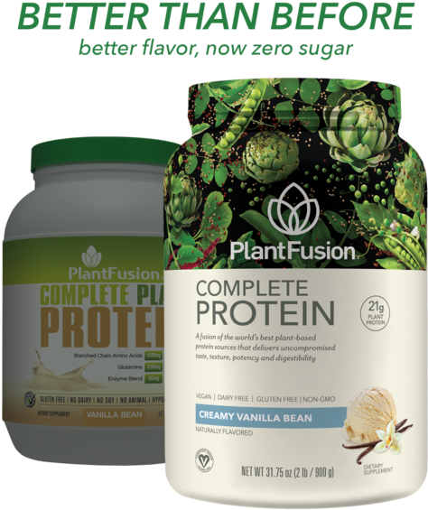 Red Velvet Wendy Png (600x600), Png Download