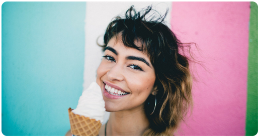 3 Ways To Get New Clients Harquin Bookkeeping And Consulting (900x400), Png Download