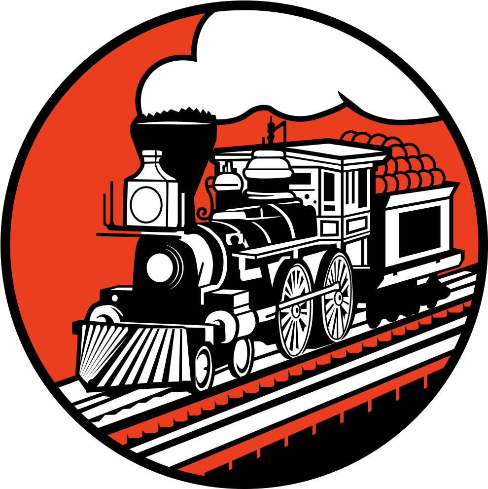 Minute Maid Park (1000x1000), Png Download