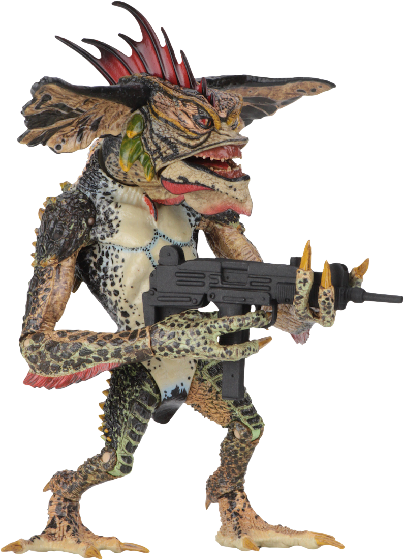 The New Batch Action (795x1100), Png Download