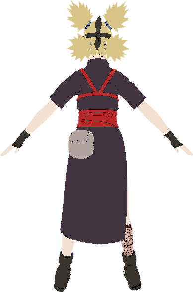 If The Links Are Broken, Just Comment (984x624), Png Download