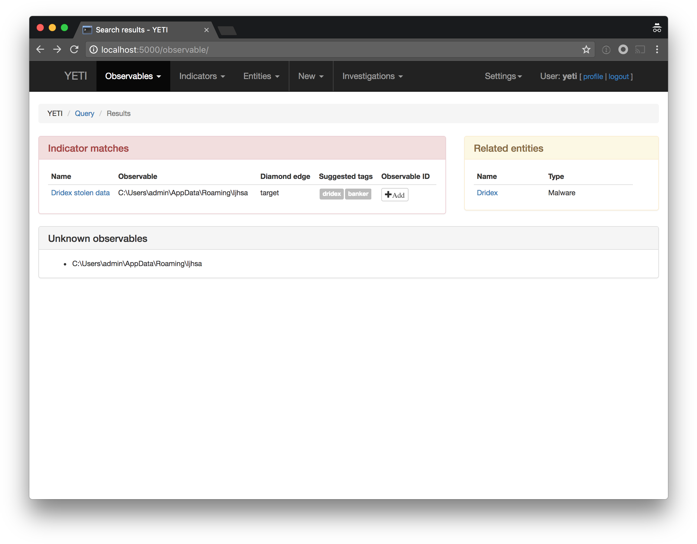 Images/indicator Match (2336x1820), Png Download