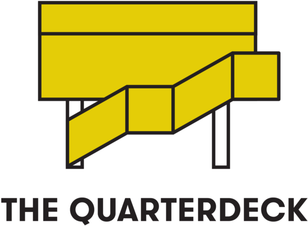 As The Masterplan For The Site Is Still Evolving, Creating (750x750), Png Download