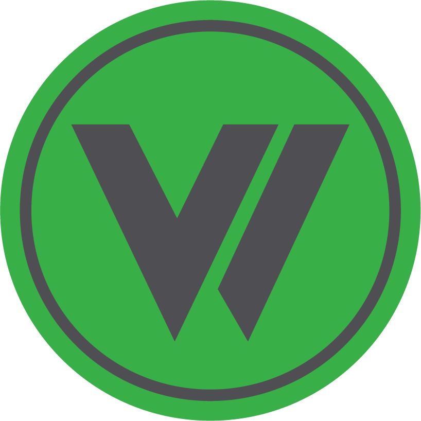 To View This Website, Please Use Another Browser Such (818x818), Png Download