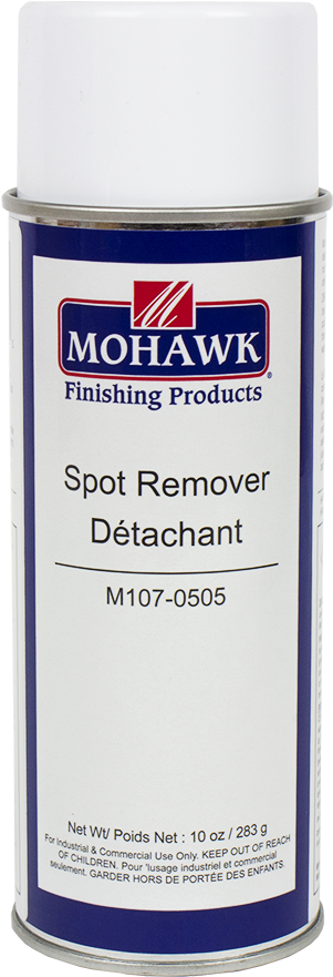 Spot Remover (1000x1000), Png Download