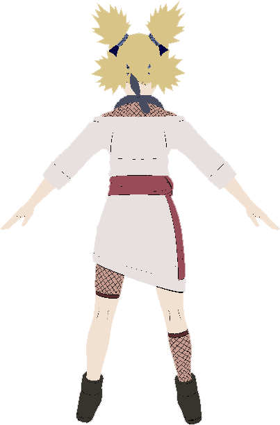 Watch Also Temari (984x624), Png Download