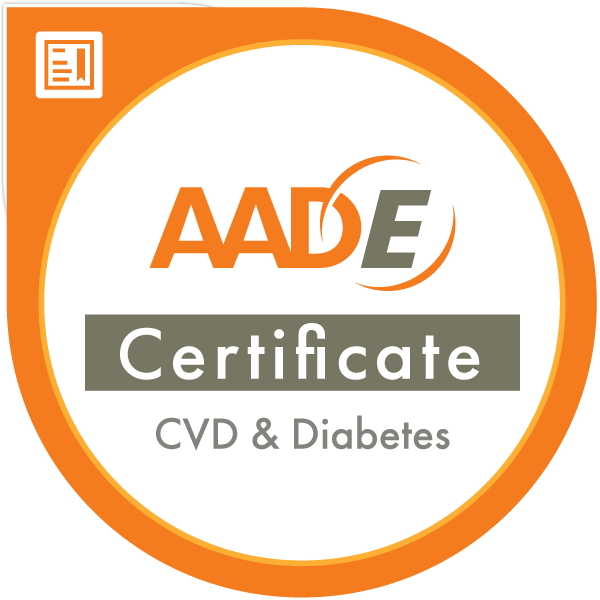 Diabetes Png (600x600), Png Download