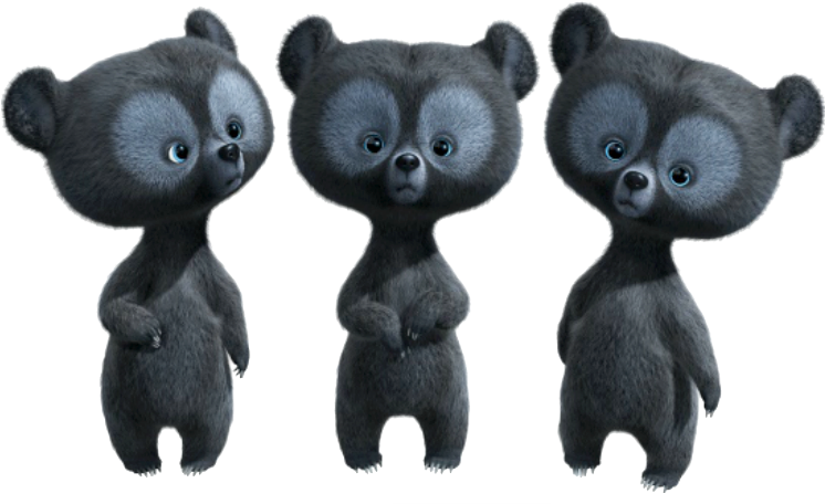 Http - //wondersofdisney2 - Yolasite - (765x460), Png Download