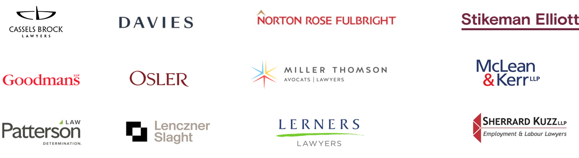 Infoware-customers (1183x324), Png Download