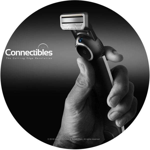 Connectibles 20 6 203 20circle (600x600), Png Download