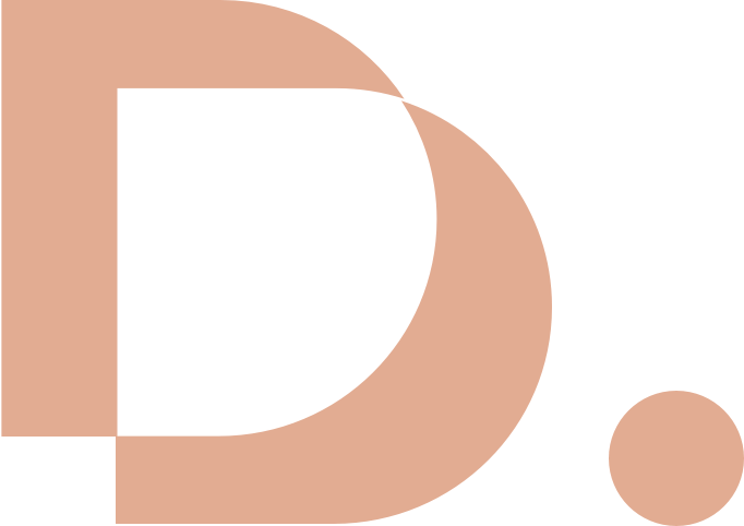 Disrupt Diabetes (682x482), Png Download