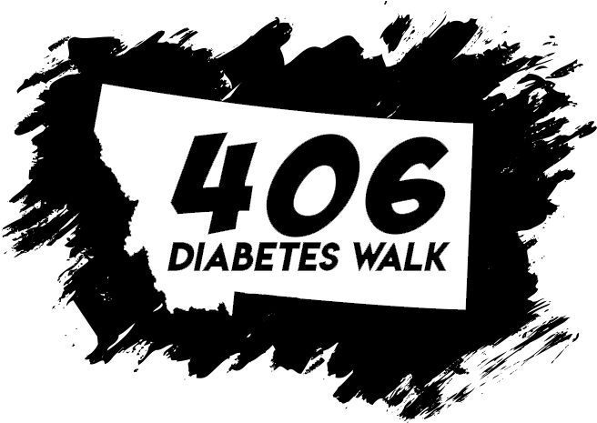 Diabetes Png (677x479), Png Download