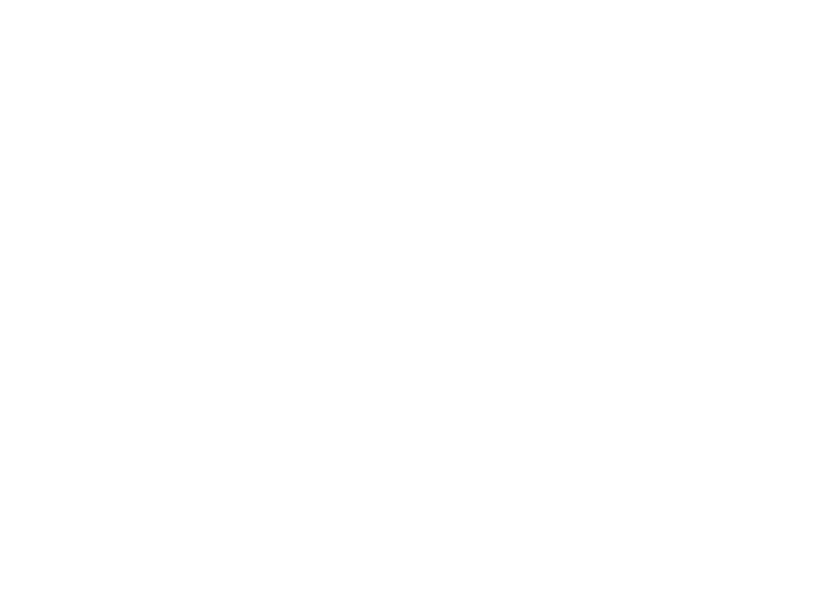 In Both Broadloom And Carpet Tiles, Mohawk Combines (1200x1344), Png Download