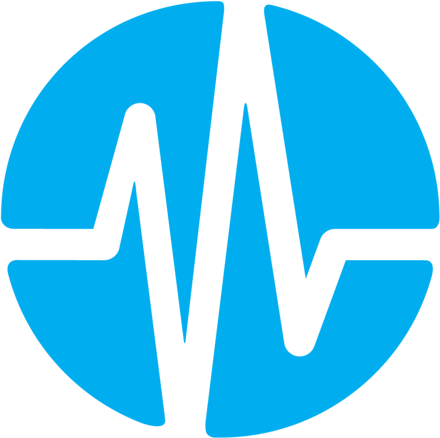 Impulse Png (1000x998), Png Download