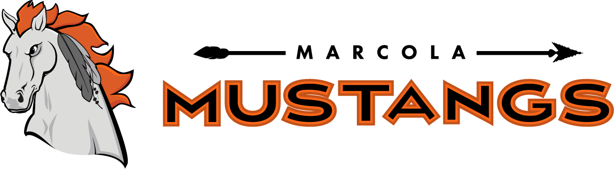 Athletics Registration (1201x331), Png Download