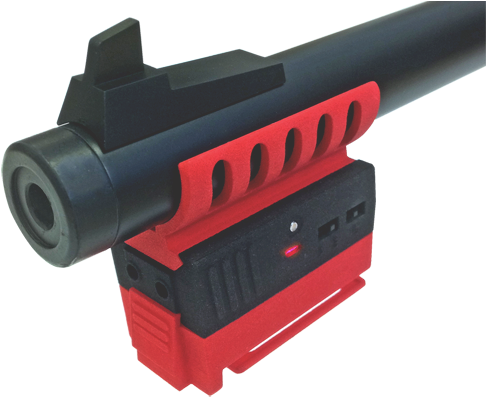 Pricing And Availability (800x447), Png Download