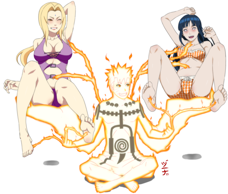 Ultimate Ninja Storm 3 Naruto Shippuden (900x750), Png Download