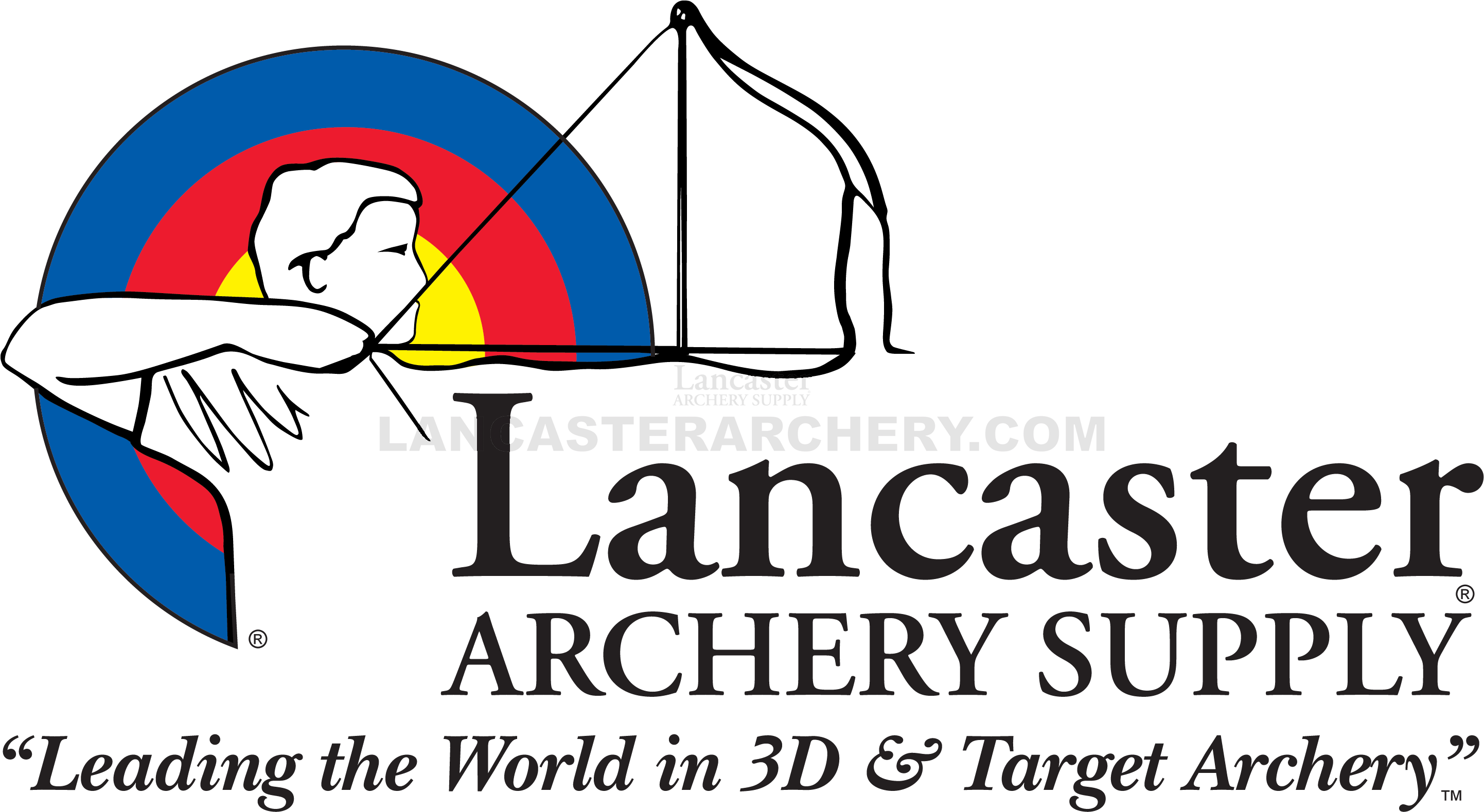 Mohawk Png (2883x1588), Png Download