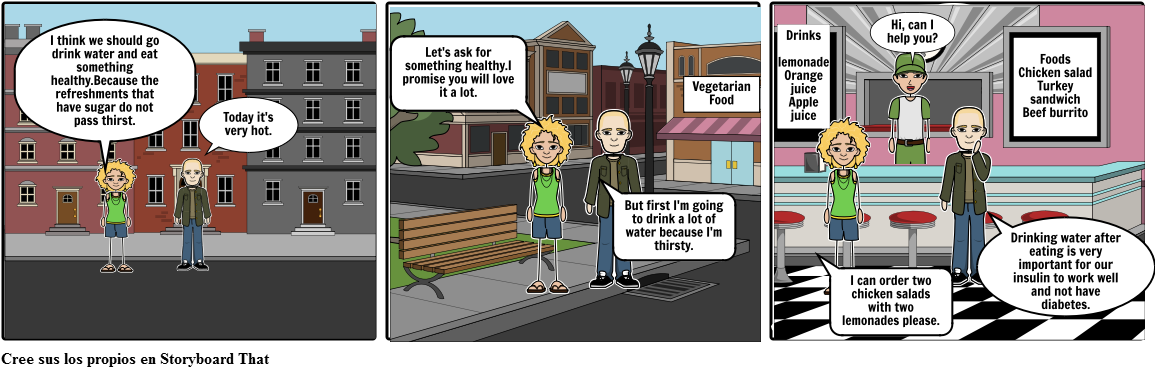 History Diabetes (1164x385), Png Download