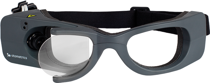 Ics Impulse (800x500), Png Download