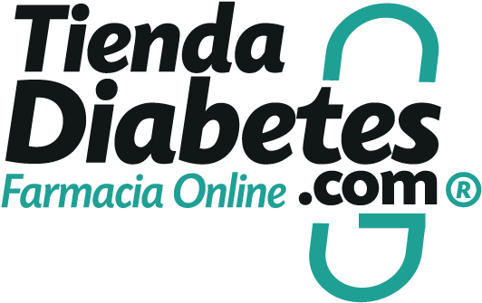 Personalization Has Been Top Of Mind This Year In Every (738x462), Png Download