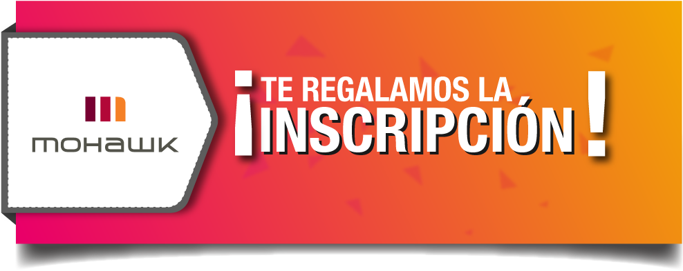 Contáctanos (993x449), Png Download