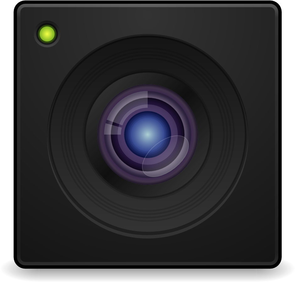 Download Svg Download Png (1024x1024), Png Download