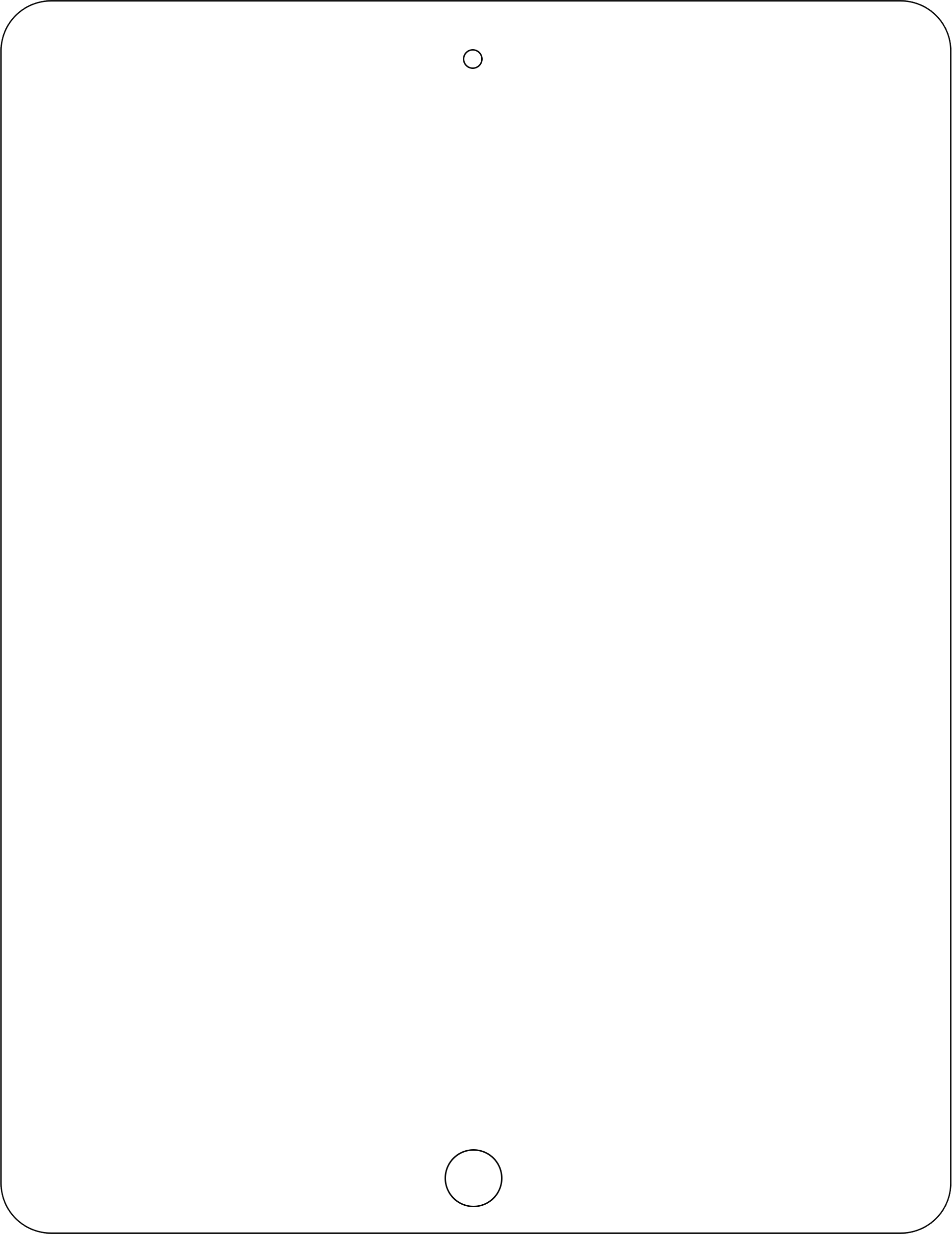 Next (1921x2488), Png Download