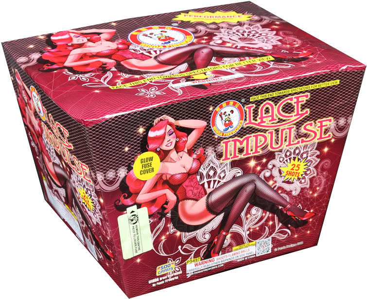 Product Information (800x800), Png Download