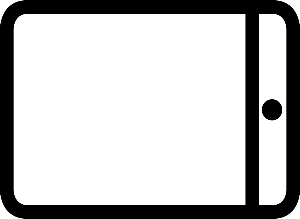 Png File (980x714), Png Download