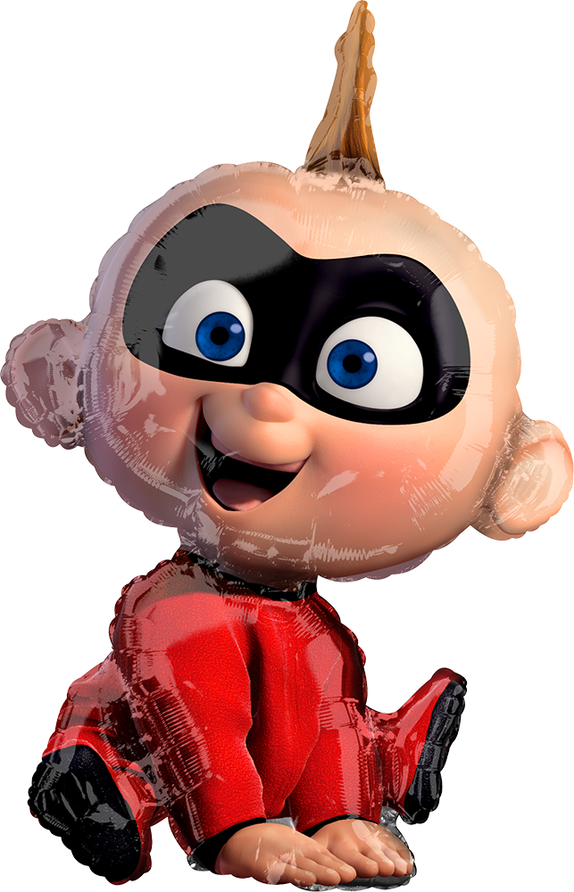 38954/02 Categorías (643x1000), Png Download