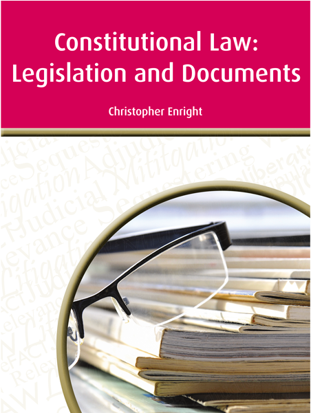 Legal Method 4e72c838cabcb (600x600), Png Download