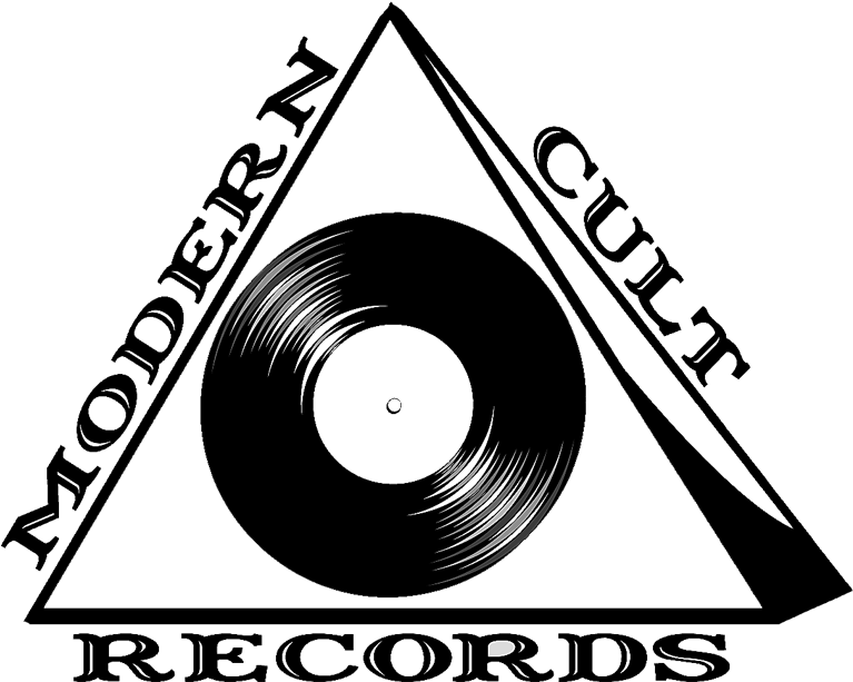 Moderncult (800x800), Png Download