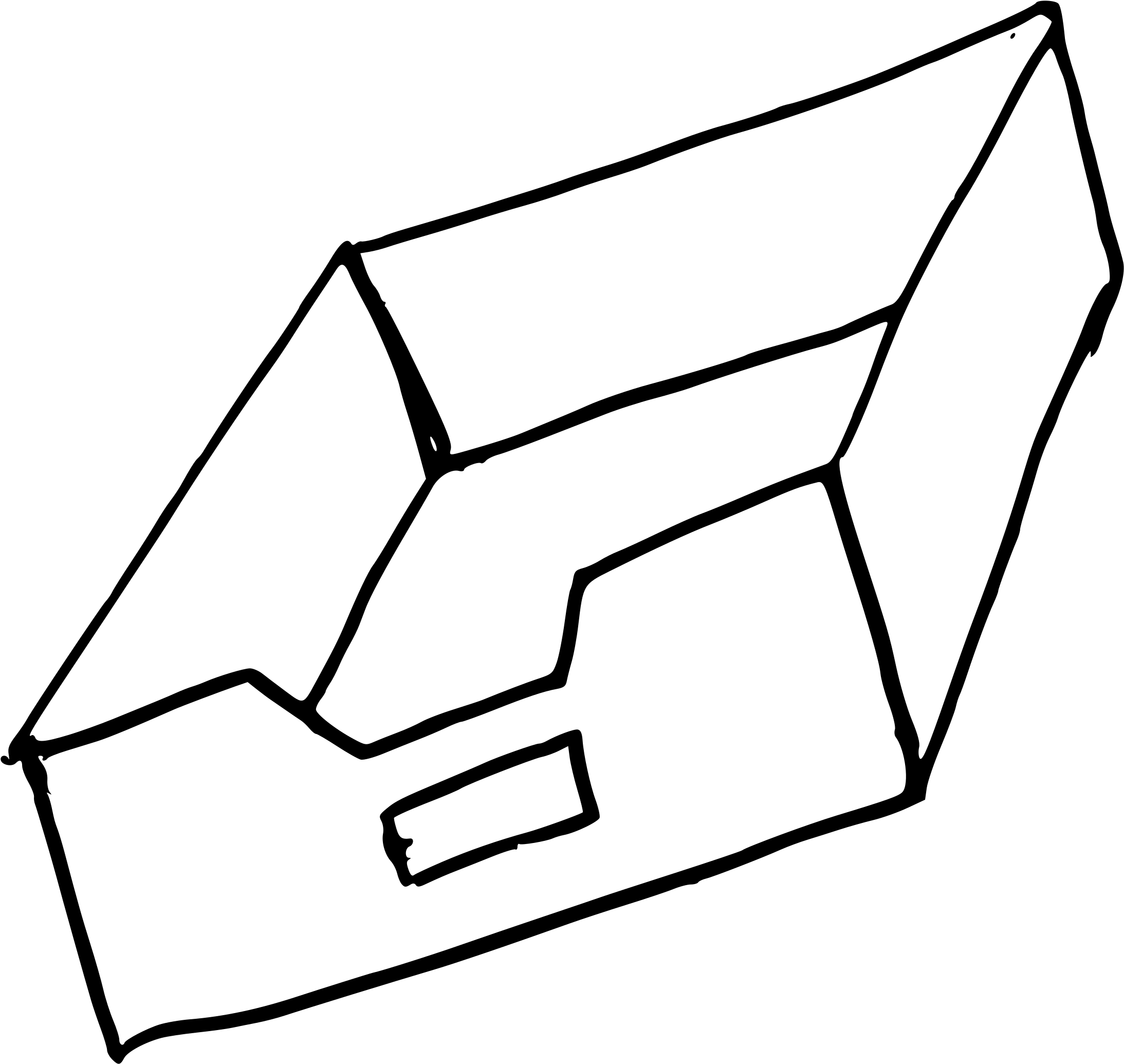 This Free Icons Png Design Of Inbox Png (2400x2494), Png Download