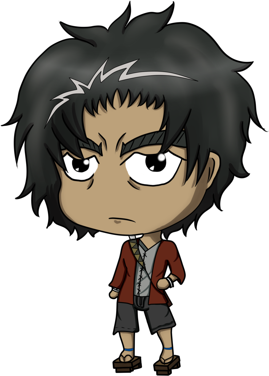 Png (1024x1365), Png Download