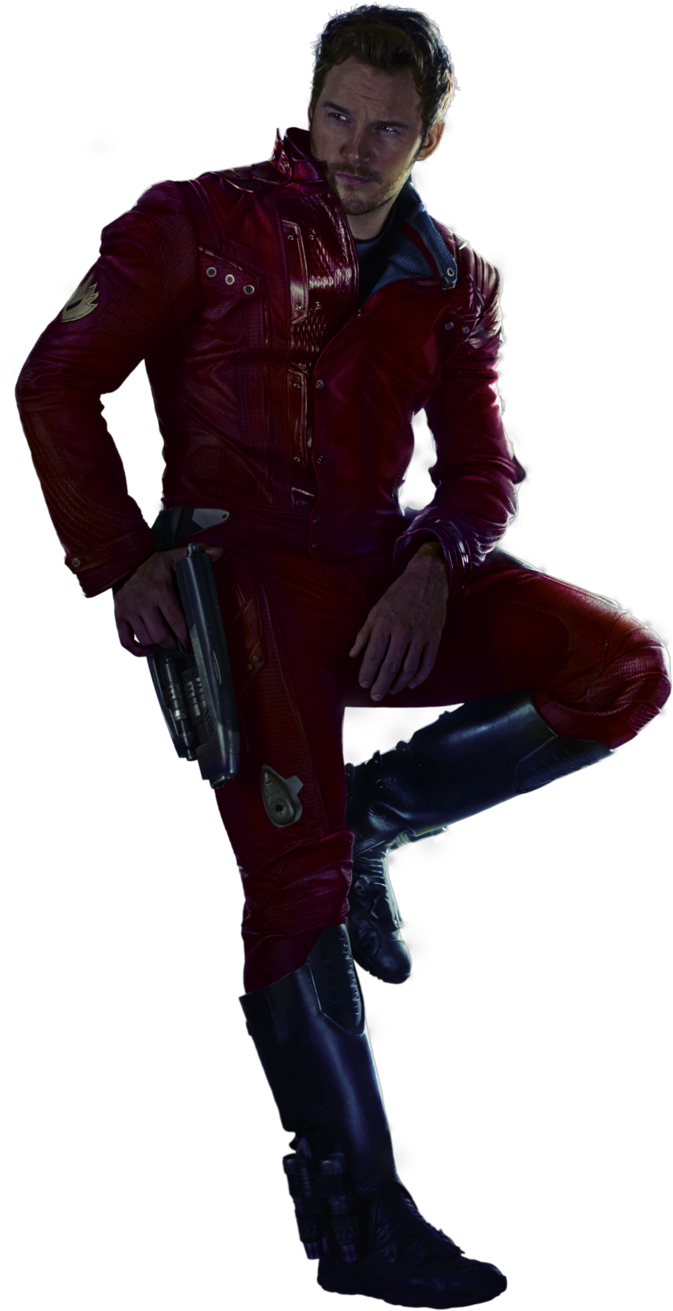 Wk7j (1000x1519), Png Download