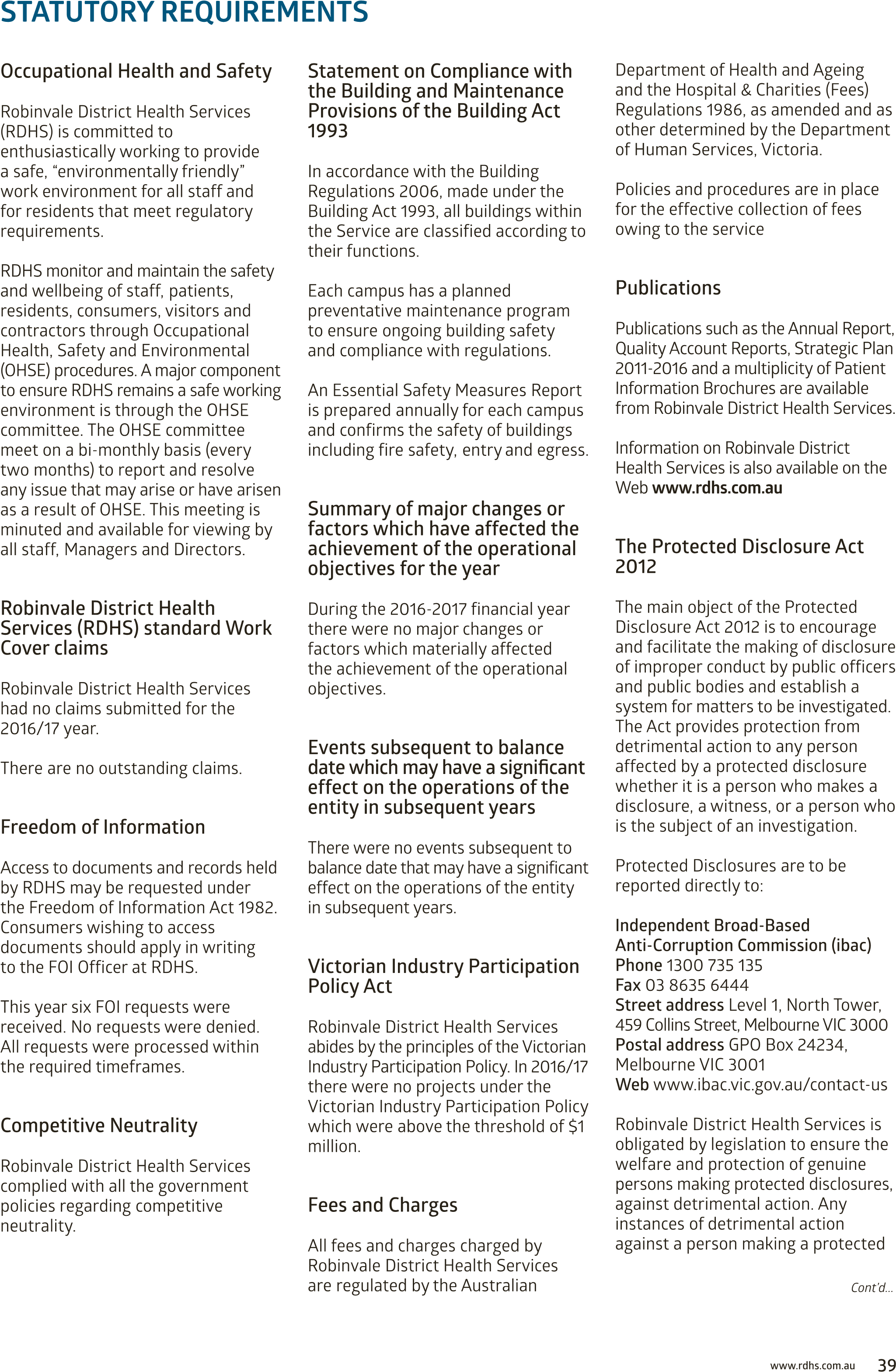 Page0041 L1 (2496x3480), Png Download