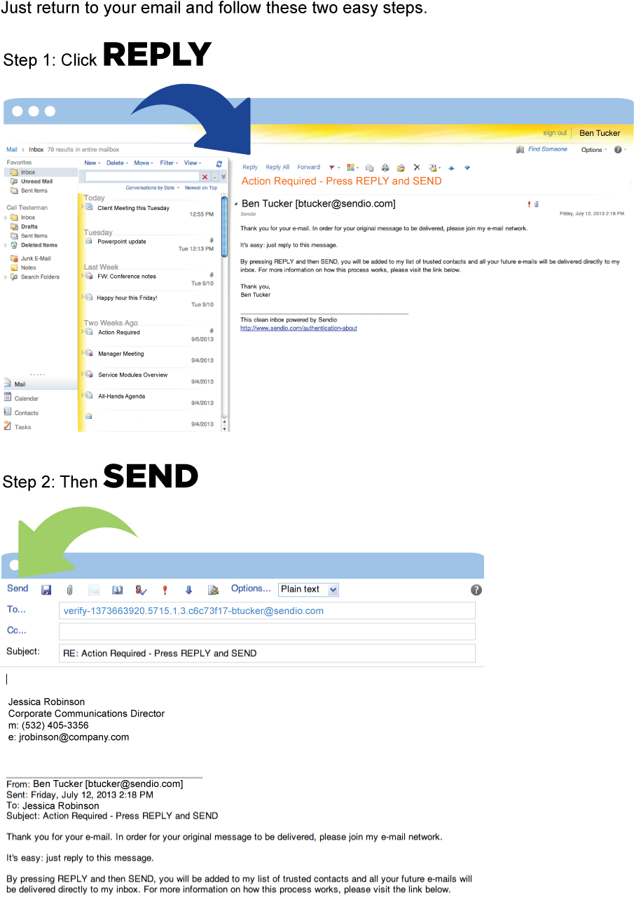 Sign Your Business Up Today (1000x1343), Png Download