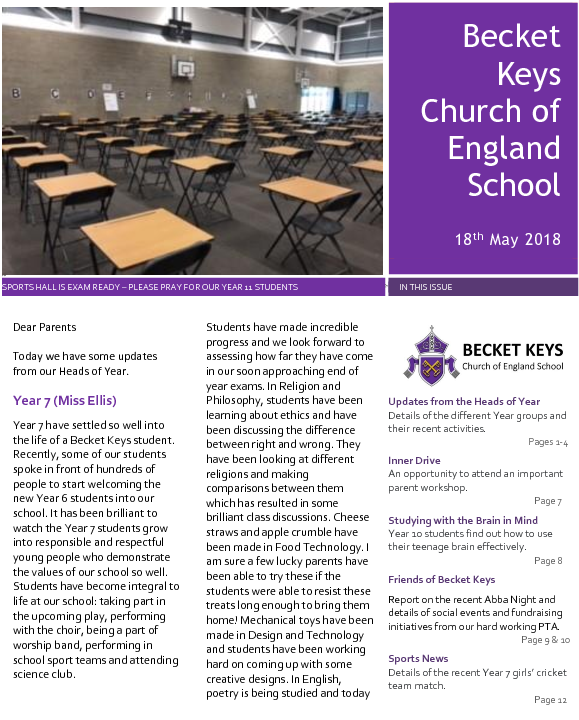 2018 05 18 (612x792), Png Download