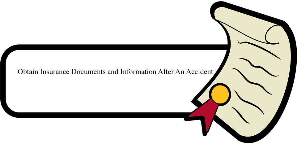 Documents (960x480), Png Download